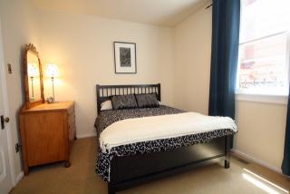 1023 Haight St, San Francisco CA  94117-3108 exterior
