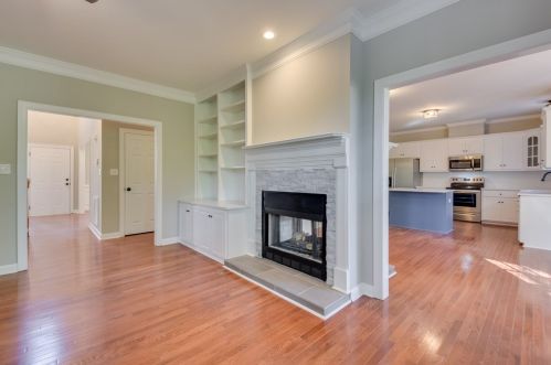 4531 Glastonbury Dr, Evans GA  30809-8216 exterior