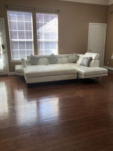 592 Southridge Way, Irving TX  75063-4200 exterior