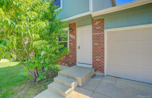 10580 Pierson Cir, Westminster, CO 80021-3524