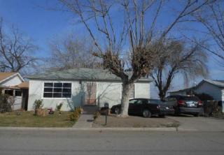 264 4th St, Buttonwillow, CA 93206-9204