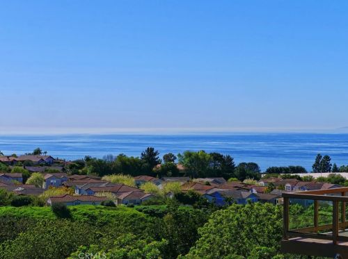 27 Peartree Ln, Palos Verdes Estates, CA 90274-4824