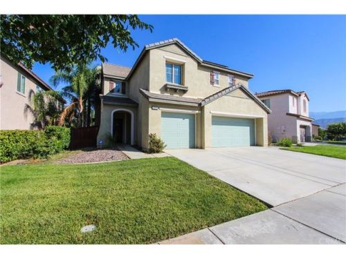 36844 Bay Hill Dr, Beaumont, CA 92223-8014