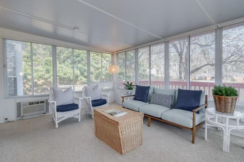 1079 Rivershyre Dr, Evans GA  30809-5210 exterior
