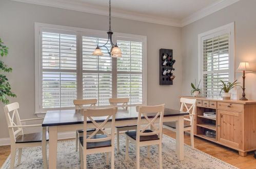 420 Buxton Ln, Evans GA  30809-6775 exterior