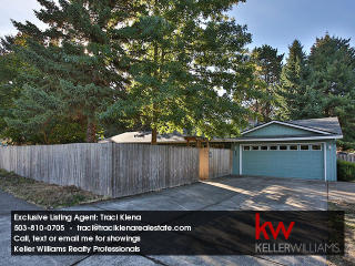 17130 Augusta Ln, Beaverton OR  97123-6554 exterior