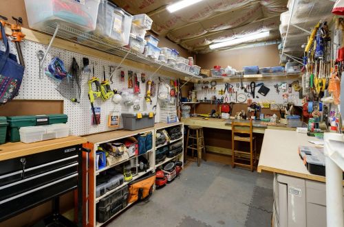 4849 Hereford Farm Rd, Evans GA  30809-6065 exterior