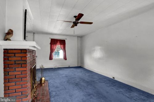 40 Adams St, York PA 17404-3254 exterior