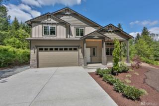 1664 Emerald Lake Way, Bellingham, WA 98226-7836
