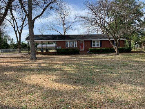 2024 Charleston Ave, Sumter, SC 29154-6166