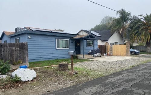 2232 Elm St, Sutter, CA 95982-2422