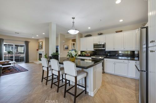 9406 Revere Ct, Santa Ana CA  92708-4577 exterior