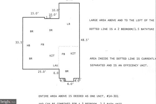 2107 Walsh View Ter, Silver Spring MD 20902-5224 exterior