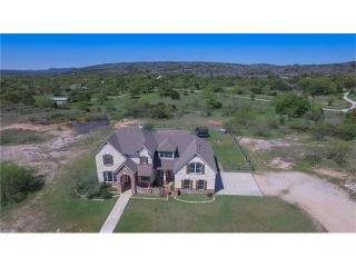 634 Mill Creek Rd, Lakeside Heights, TX 78639-3796