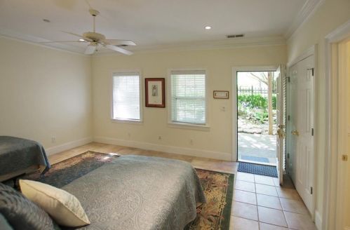 2475 Brookhaven Hts Ct, Atlanta GA  30319-5243 exterior