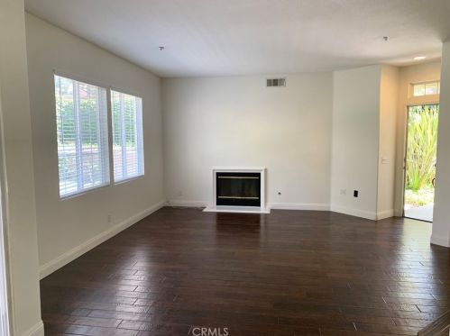 15 Darlington, Irvine CA  92620-0222 exterior