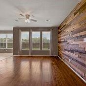 8249 Summerview Ct, Fort Worth TX  76123-1989 exterior