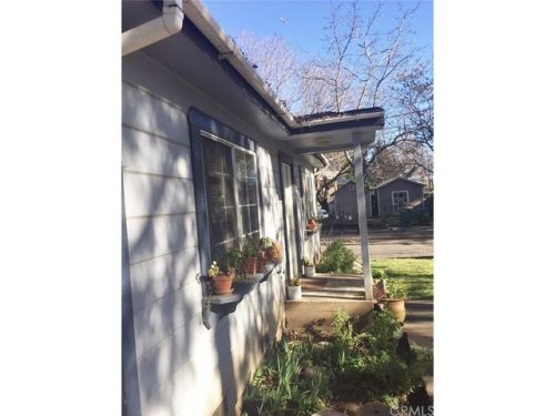 921 Pomona Ave, Chico, CA 95928-6432