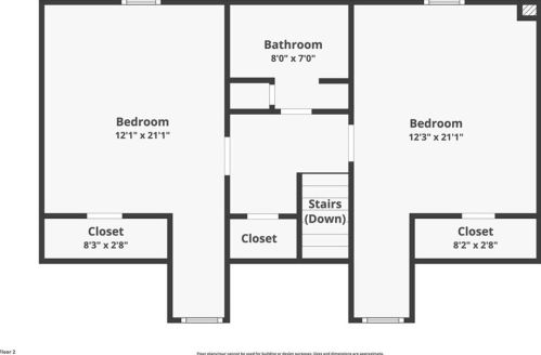 8953 Dornoch Cir, Winston GA  30187-1263 exterior