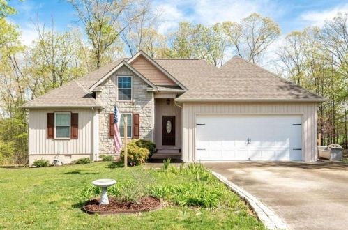 363 Talon Dr, Rydal, GA 30171-1786