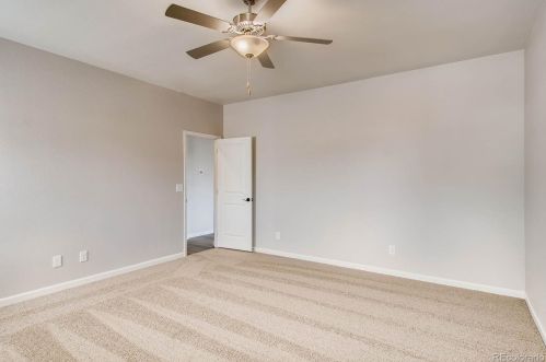 8847 Walden St, Denver, CO 80022