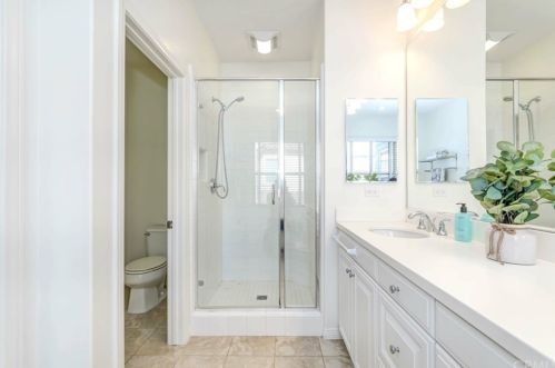 37 Deergrass, Irvine CA  92618-2246 exterior