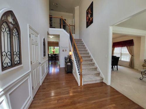 520 Water Birch Way, Marietta, GA 30066-5820