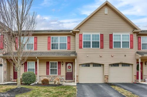 6127 Sawgrass Ct, Harrisburg, PA 17111-4299