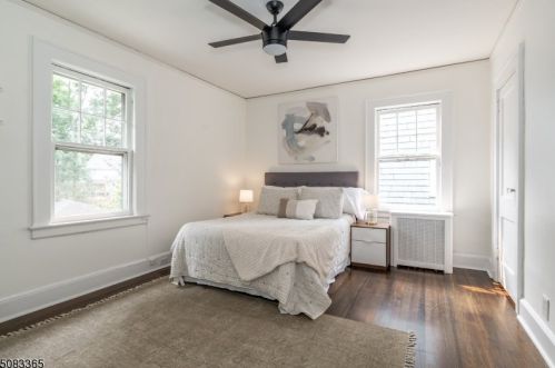 122 Midland Blvd, Maplewood NJ 07040-1809 exterior