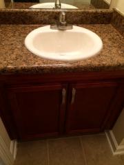 3102 Hendersonville Rd, Fletcher NC  28732-8235 exterior