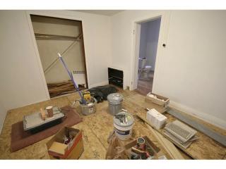 2660 Almond St, Philadelphia PA  19125-3825 exterior