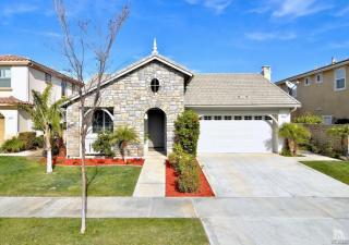 3755 Fountain St, Camarillo, CA 93012-7732