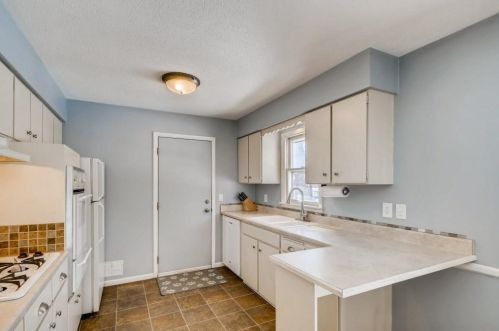 13843 Garrett Ave, Saint Paul MN  55124-8452 exterior