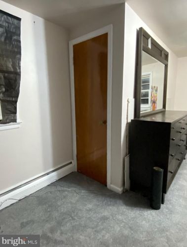 128 Westcott Ave, Trenton NJ 08610-5720 exterior