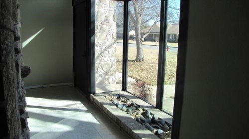 5805 Maryview Ter, Fort Worth, TX 76117-2650