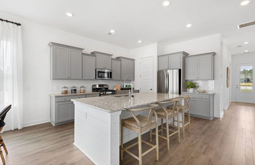 2846 Pinelog Ln, Johns Island, SC 29455-3251