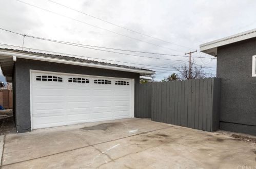 9333 Firebird Ave, Whittier CA 90605-2935 exterior