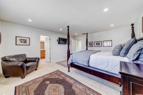 9262 510, Sandy UT 84070-6222 exterior