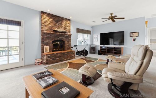 130 Magnolia Ave, Ramona, CA 92065-1563
