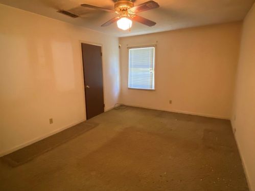 1455 Gardner Rd, Conyers GA  30012-4140 exterior