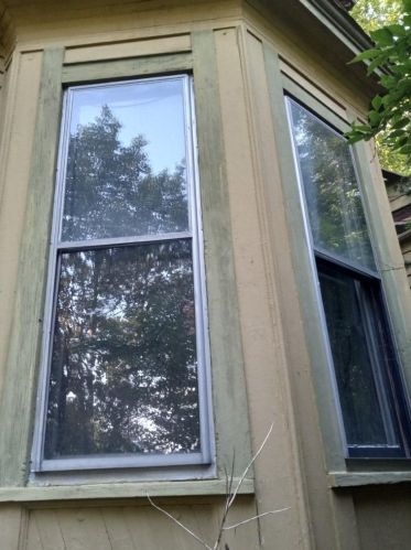 2362 Harper Ave, Cincinnati OH  45212-2356 exterior