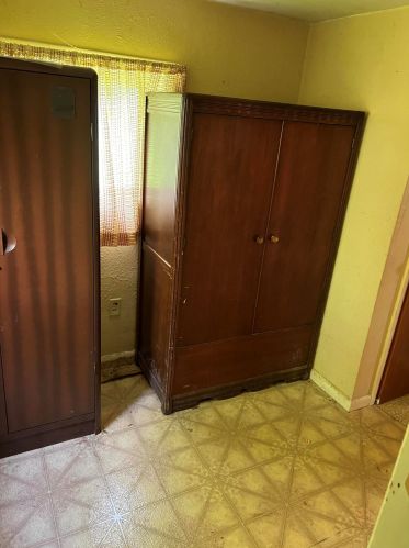 1701 Home Rd, Springfield OH  45504-1011 exterior