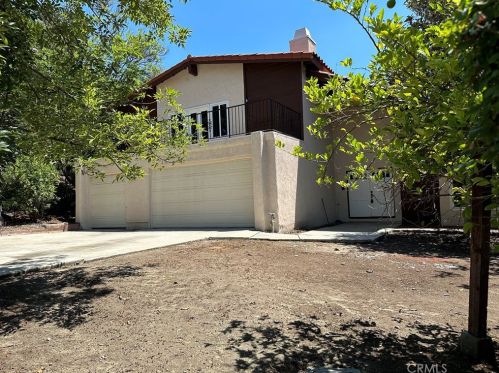 19451 Martin Ln, Santa Ana, CA 92705-1434