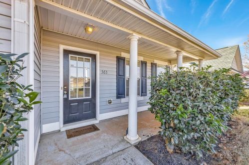 363 Chadwick Cmns, Stockbridge, GA 30281-7772
