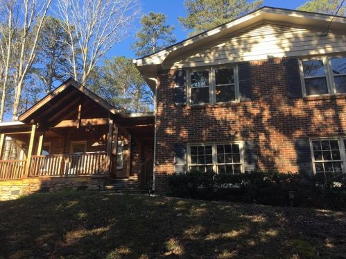 2818 Danby Ct, Atlanta, GA 30340-4921