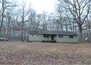 800 Gilley Cir, Manchester, TN 37355-3220