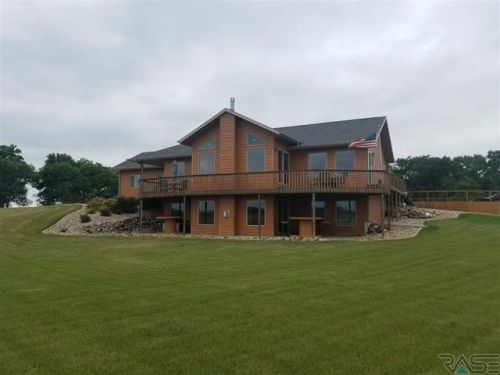 46242 230th St, Smiths Park, SD 57075-6503