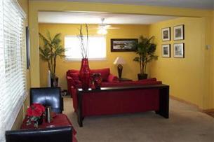 2838 Westview Dr, Snowline Camp, CA 95709-9312
