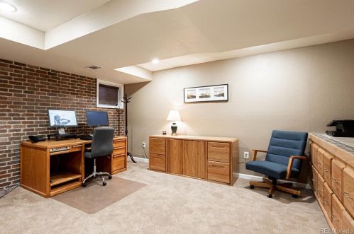 11755 Atlantic Ave, Denver CO  80228-4417 exterior