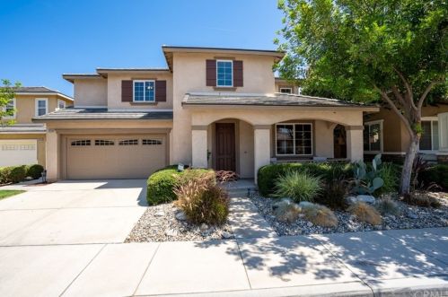 26398 Santa Andrea St, Loma Linda, CA 92354-4182
